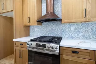10121 W Amber Ct, Tujunga, CA 91042 - Photo 28