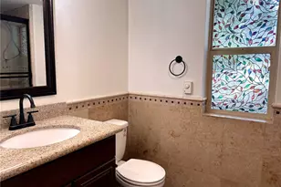 10121 W Amber Ct, Tujunga, CA 91042 - Photo 4