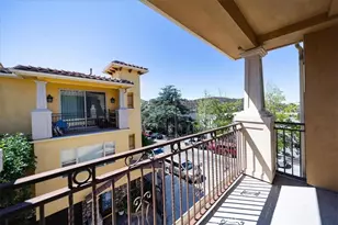 10121 W Amber Ct, Tujunga, CA 91042 - Photo 42