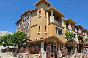 10121 W Amber Ct, Tujunga, CA 91042 - Photo 1