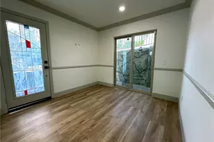 10121 W Amber Ct, Tujunga, CA 91042 - Photo 6