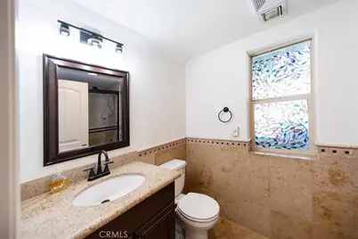 10121 W Amber Court, Tujunga, CA 91042 - Photo 12