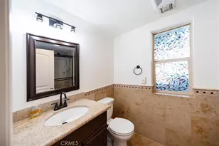 10121 W Amber Ct, Tujunga, CA 91042 - Photo 12
