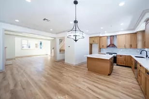10121 W Amber Ct, Tujunga, CA 91042 - Photo 22