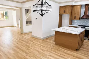 10121 W Amber Ct, Tujunga, CA 91042 - Photo 18