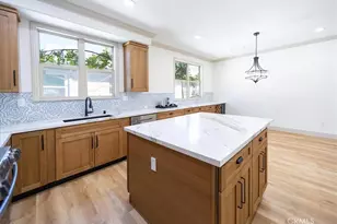 10121 W Amber Ct, Tujunga, CA 91042 - Photo 30