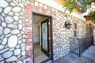 10121 W Amber Ct, Tujunga, CA 91042 - Photo 56