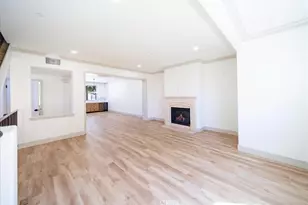 10121 W Amber Ct, Tujunga, CA 91042 - Photo 20