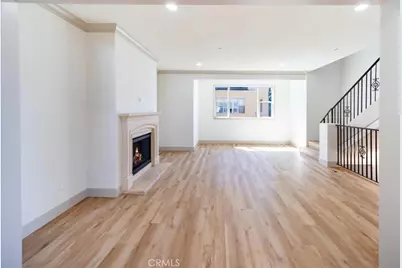 10121 W Amber Court, Tujunga, CA 91042 - Photo 16