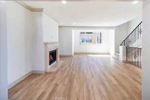 10121 W Amber Ct, Tujunga, CA 91042 - Photo 16
