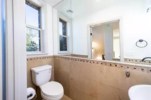 10121 W Amber Ct, Tujunga, CA 91042 - Photo 34