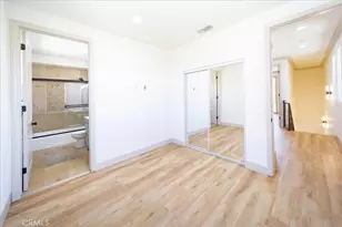 10121 W Amber Ct, Tujunga, CA 91042 - Photo 54