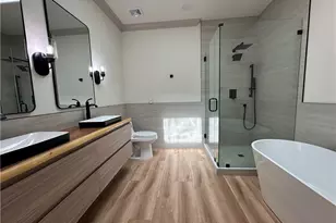 10121 W Amber Ct, Tujunga, CA 91042 - Photo 42