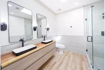 10121 W Amber Court, Tujunga, CA 91042 - Photo 46
