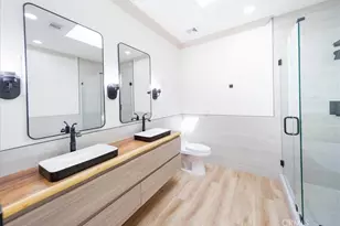 10121 W Amber Ct, Tujunga, CA 91042 - Photo 46