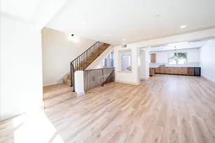10121 W Amber Ct, Tujunga, CA 91042 - Photo 36