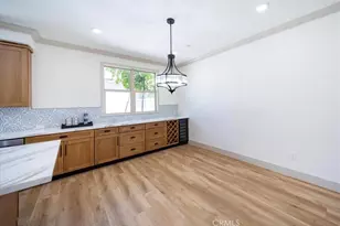 10121 W Amber Ct, Tujunga, CA 91042 - Photo 24