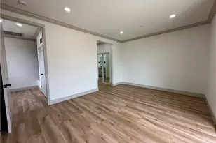 10121 W Amber Ct, Tujunga, CA 91042 - Photo 38
