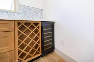 10121 W Amber Ct, Tujunga, CA 91042 - Photo 32