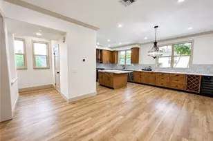 10121 W Amber Ct, Tujunga, CA 91042 - Photo 14