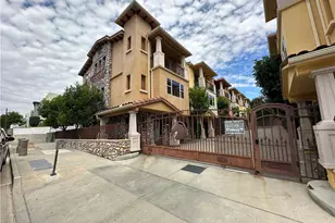 10121 W Amber Ct, Tujunga, CA 91042 - Photo 1