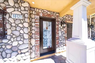 10121 W Amber Ct, Tujunga, CA 91042 - Photo 6