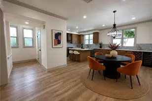 10121 W Amber Ct, Tujunga, CA 91042 - Photo 22