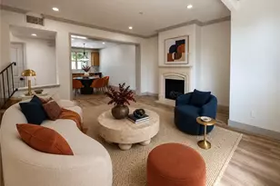 10121 W Amber Ct, Tujunga, CA 91042 - Photo 24