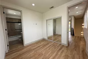 10121 W Amber Ct, Tujunga, CA 91042 - Photo 34