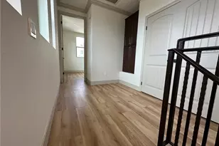 10121 W Amber Ct, Tujunga, CA 91042 - Photo 32