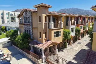 10121 W Amber Ct, Tujunga, CA 91042 - Photo 1