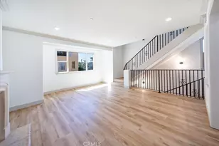 10121 W Amber Ct, Tujunga, CA 91042 - Photo 18