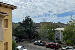 10121 W Amber Ct, Tujunga, CA 91042 - Photo 48