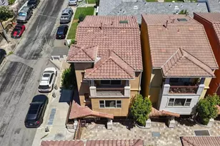 10121 W Amber Ct, Tujunga, CA 91042 - Photo 4