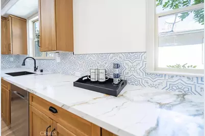 10121 W Amber Court, Tujunga, CA 91042 - Photo 26
