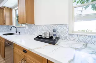 10121 W Amber Ct, Tujunga, CA 91042 - Photo 26