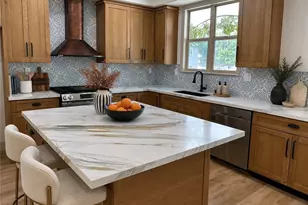 10121 W Amber Ct, Tujunga, CA 91042 - Photo 28