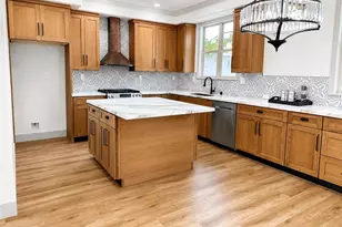 10121 W Amber Ct, Tujunga, CA 91042 - Photo 16