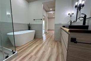 10121 W Amber Ct, Tujunga, CA 91042 - Photo 44