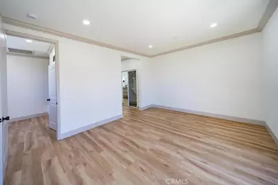 10121 W Amber Court, Tujunga, CA 91042 - Photo 40