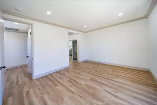 10121 W Amber Ct, Tujunga, CA 91042 - Photo 40