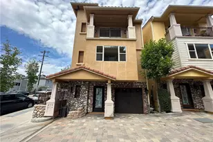 10121 W Amber Ct, Tujunga, CA 91042 - Photo 50