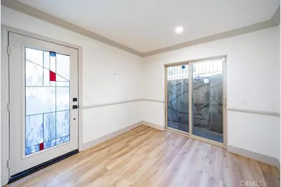 10121 W Amber Court, Tujunga, CA 91042 - Photo 14