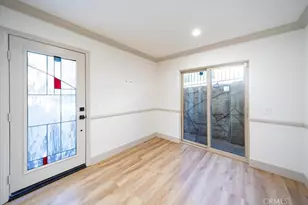 10121 W Amber Ct, Tujunga, CA 91042 - Photo 14