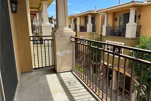 10121 W Amber Ct, Tujunga, CA 91042 - Photo 46