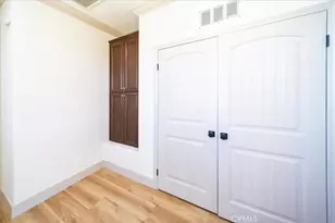 10121 W Amber Ct, Tujunga, CA 91042 - Photo 52