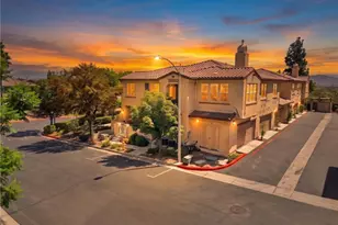 35960 Lindstrand Ave, Murrieta, CA 92563 - Photo 2