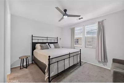35960 Lindstrand Ave #4, Murrieta, CA 92563 - Photo 18
