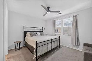 35960 Lindstrand Ave, Murrieta, CA 92563 - Photo 18