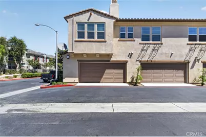 35960 Lindstrand Ave #4, Murrieta, CA 92563 - Photo 4